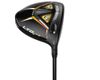 Cobra Golf 2022 LTDX LS...