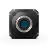Panasonic LUMIX BGH1 Cinema...