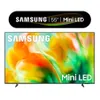 Samsung 55" Class M80H Series...