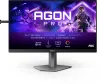 AOC AGON PRO AG246FK 24" Full…