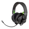 PowerA FUSION Pro Wireless...