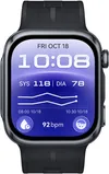 Huawei Watch D3 - Smartwatch...
