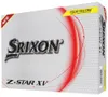 Srixon Z Star XV 8 - Docena...