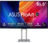 ASUS ProArt PA32UCDM 4K Ultra...