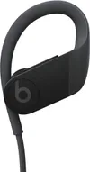 Beats - Powerbeats...