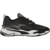 New Puma Women's GS Fast...