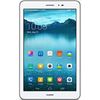 Huawei MediaPad T1 Pro 16GB -...