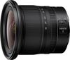 Nikon NIKKOR Z 14-30mm f/4 S...