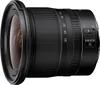 Nikon NIKKOR Z 14-30mm f/4 S...