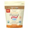Spectrum Essentials Organic...