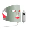 Nanoleaf FDA-Cleared LED...