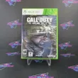 Call of Duty Ghosts Shooter...