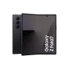 Samsung GALAXY Z Fold7...