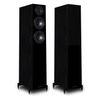 Wharfedale Diamond 12.3 Floor...