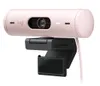 Logitech Brio 500 1080p HDR...