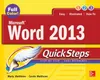 MicrosoftÂ® Word 2013...