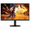 AOC AGON Q27G4XF 27 QHD IPS...