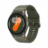 Smart Watch Samsung HR GPS...