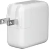 Apple 30W USB-C Power...