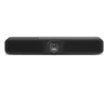 Logitech Buy MeetUp 2 in...