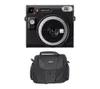 FUJIFILM INSTAX Square SQ40...