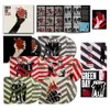 American Idiot (Limited 20th...