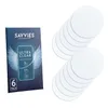 Protection Ecran Savvies pour...