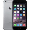 Apple iPhone 6 Plus 128GB - 1... Apple iPhone 6 Plus 128GB - 1...