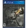 Final Fantasy XIV:...