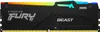 Kingston - KF552C40BBA-8 FURY...