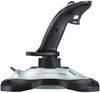 Logitech - Extreme 3D Pro...