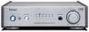 TEAC Bluetooth / USB / DAC...