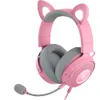 Razer Kraken Kitty V2 Pro...