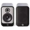 Q ACOUSTICS Q Concept 30 Pair...