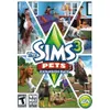 The Sims 3: Pets Expansion...