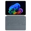 Microsoft - Surface Pro...