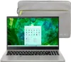 acer Aspire Vero Laptop,...