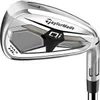 TaylorMade Qi Max HL Irons...