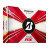 Bridgestone Tour B-RX...