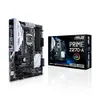 ASUS PRIME Z270-A LGA1151...