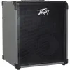 Peavey MAX 300 300W 2x10 Bass...