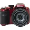 Kodak PIXPRO AZ425 20.7...