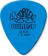 Dunlop - Tortex Standard...