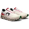 Cloudmonster Running Shoe in...