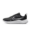 Nike Women's Downshifter Road...