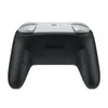 Nintendo Switch 2 Pro...