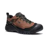 Keen Targhee IV Waterproof...