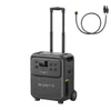 BLUETTI Elite 400 Portable...