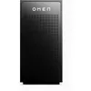 HP Omen 35L GT17-0006nd AMD...