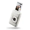 instax mini LiPlay&trade; 2 Misty...